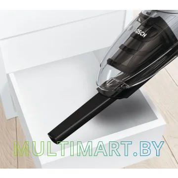 Пылесос Bosch BBHL21435 картинка 10